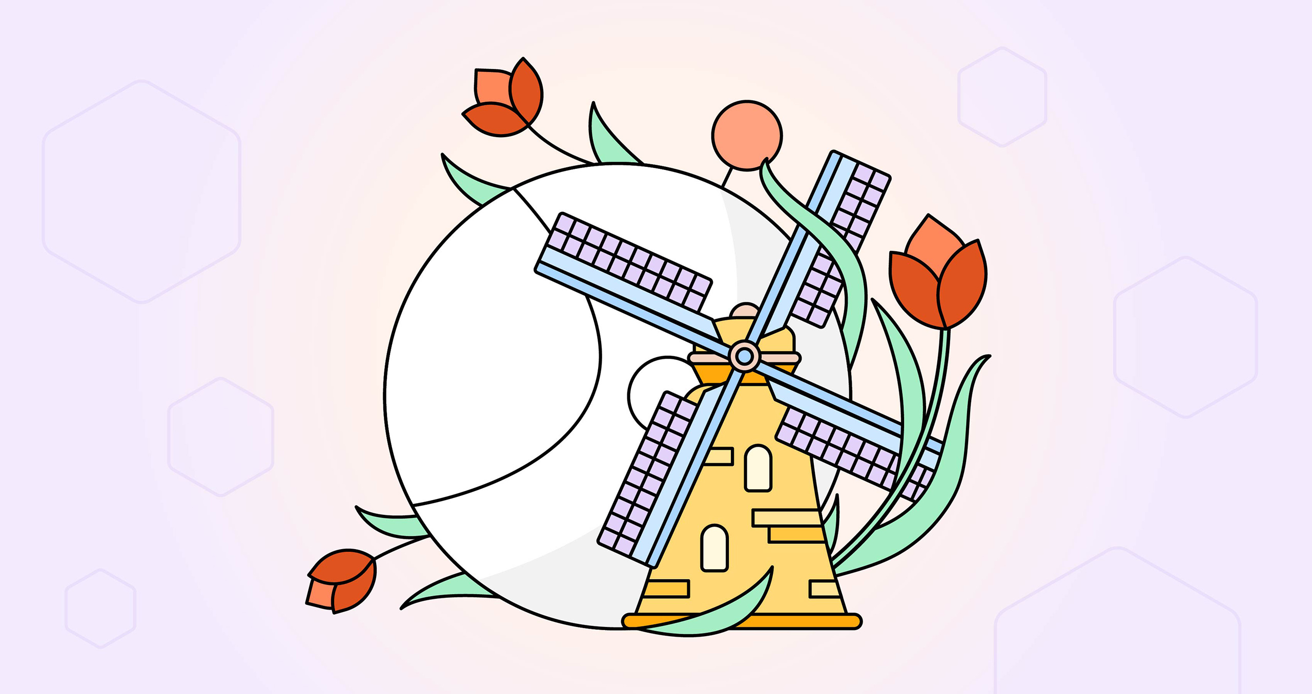 Postman at APIdays Amsterdam: Building Better APIs for the AI Era