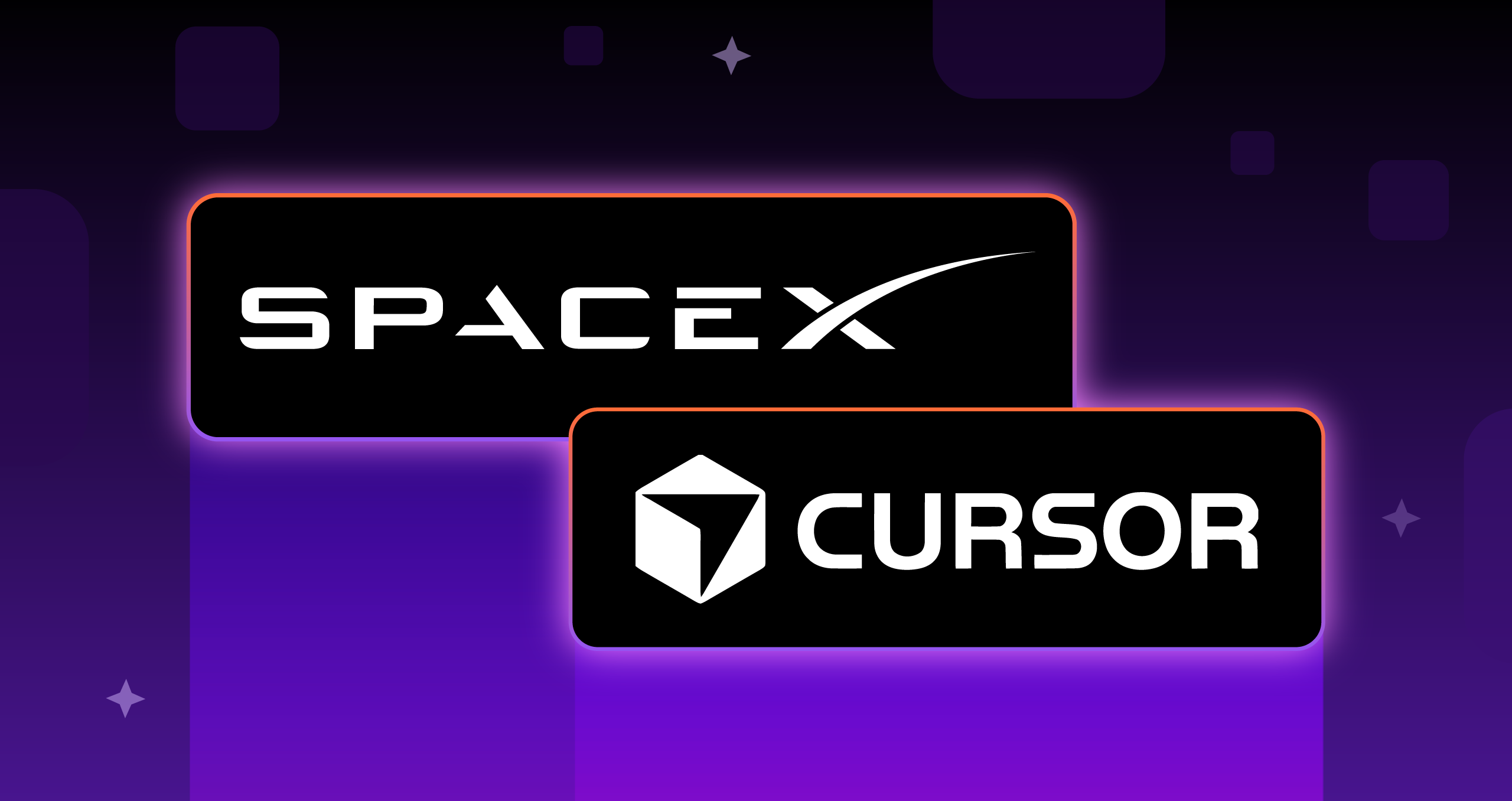 What SpaceX buying Cursor means for AI coding workflows