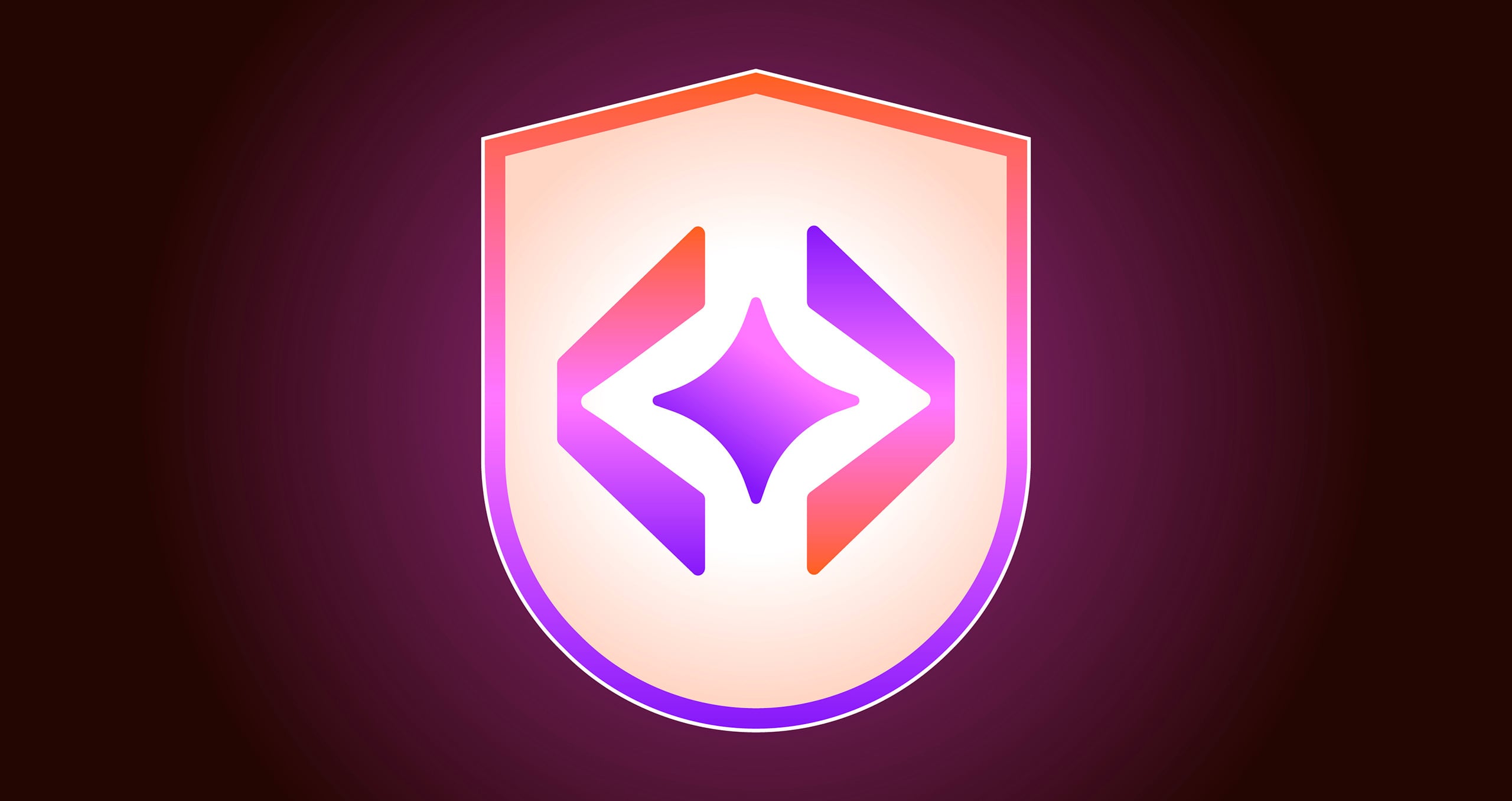AI Agent Security: How Postman’s AI Engineer Is Built