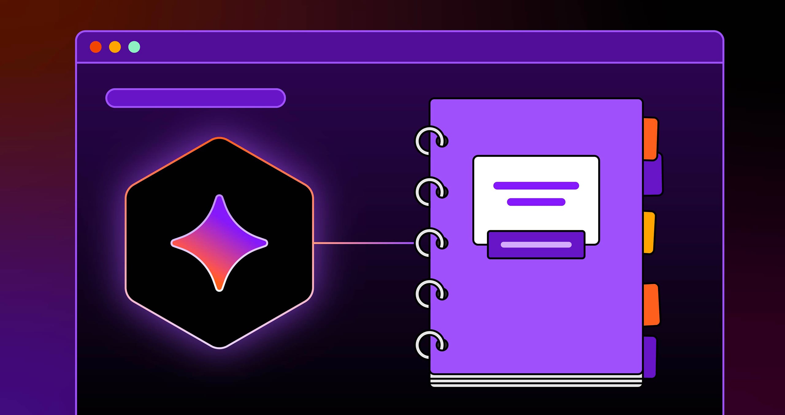 Postman Agent Mode Recipes for Common API Tasks