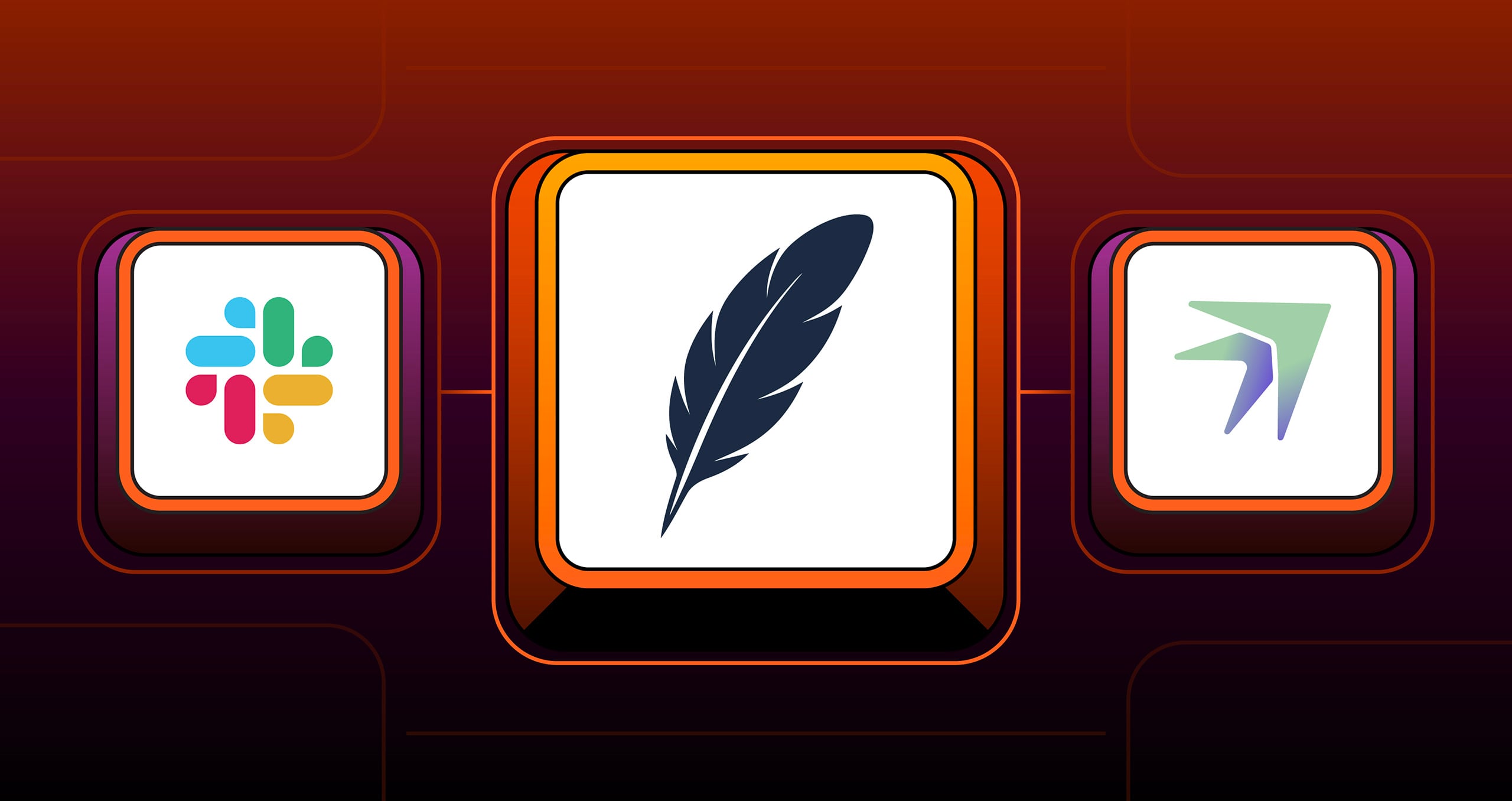 Building Quill: A Slack AI Blog Agent with Astro