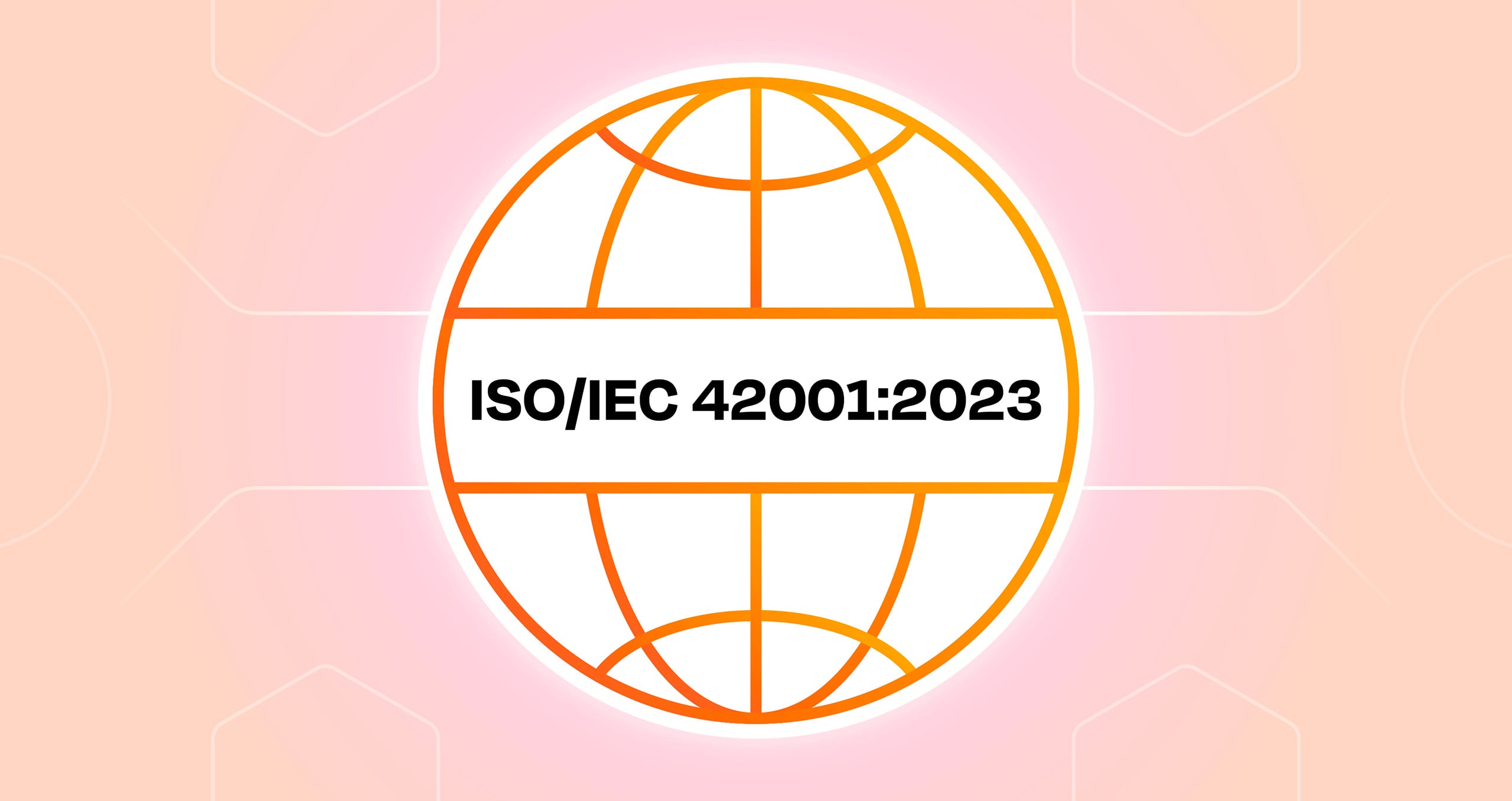 Postman Earns ISO 42001 Certification for Responsible AI