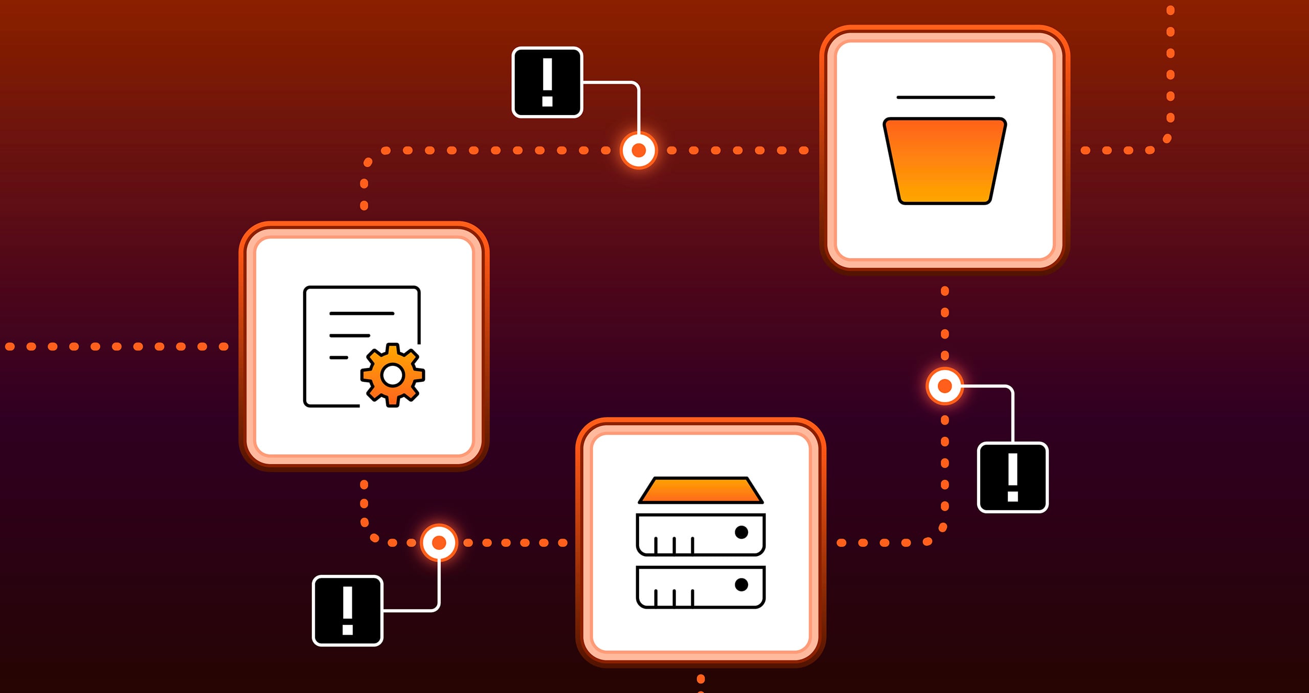 Finding three-way API drift with the AI Engineer