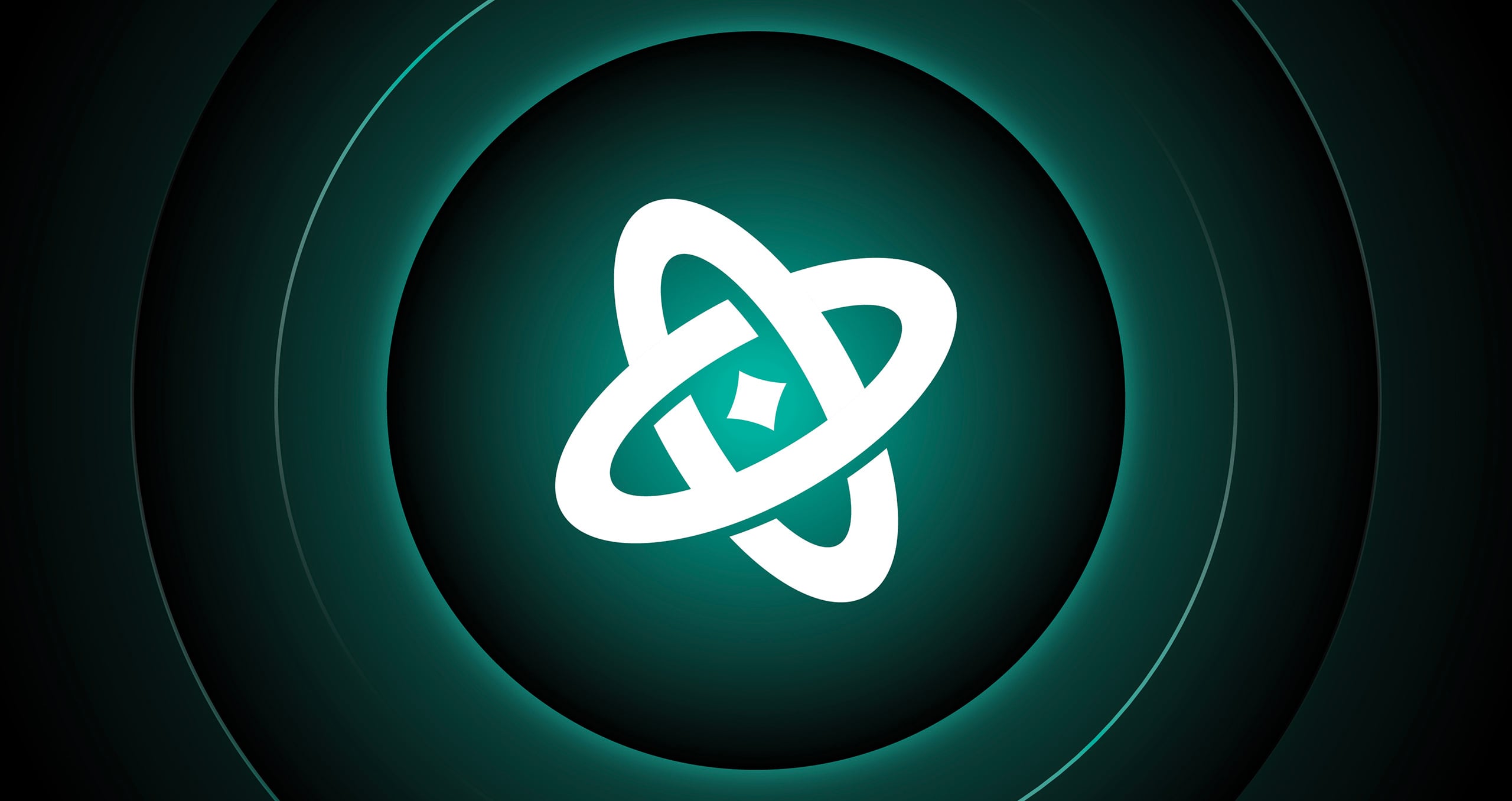 Introducing Orbit: Turn Any Task Into the Right API Calls