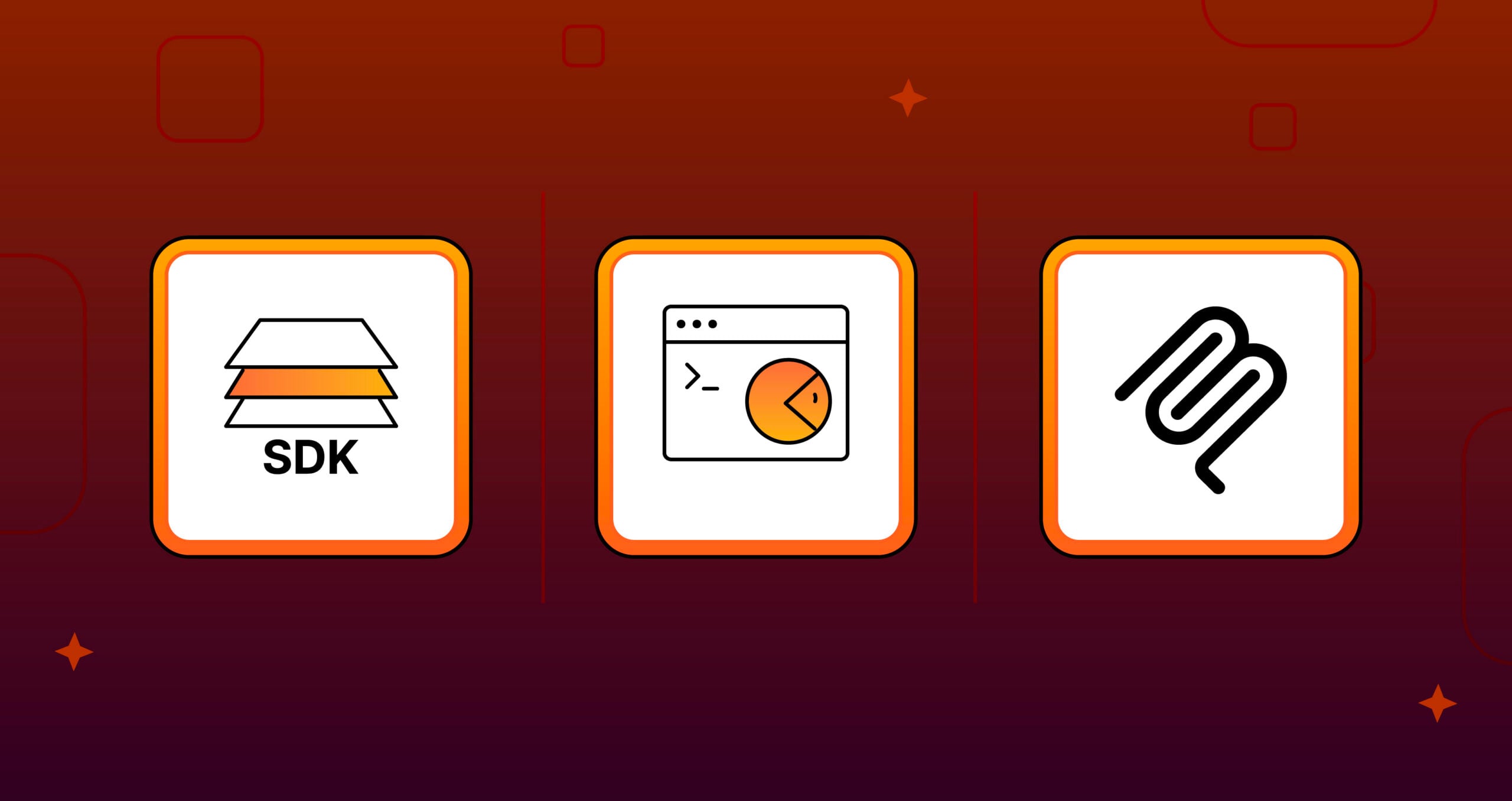 SDK vs CLI vs MCP, a dev story
