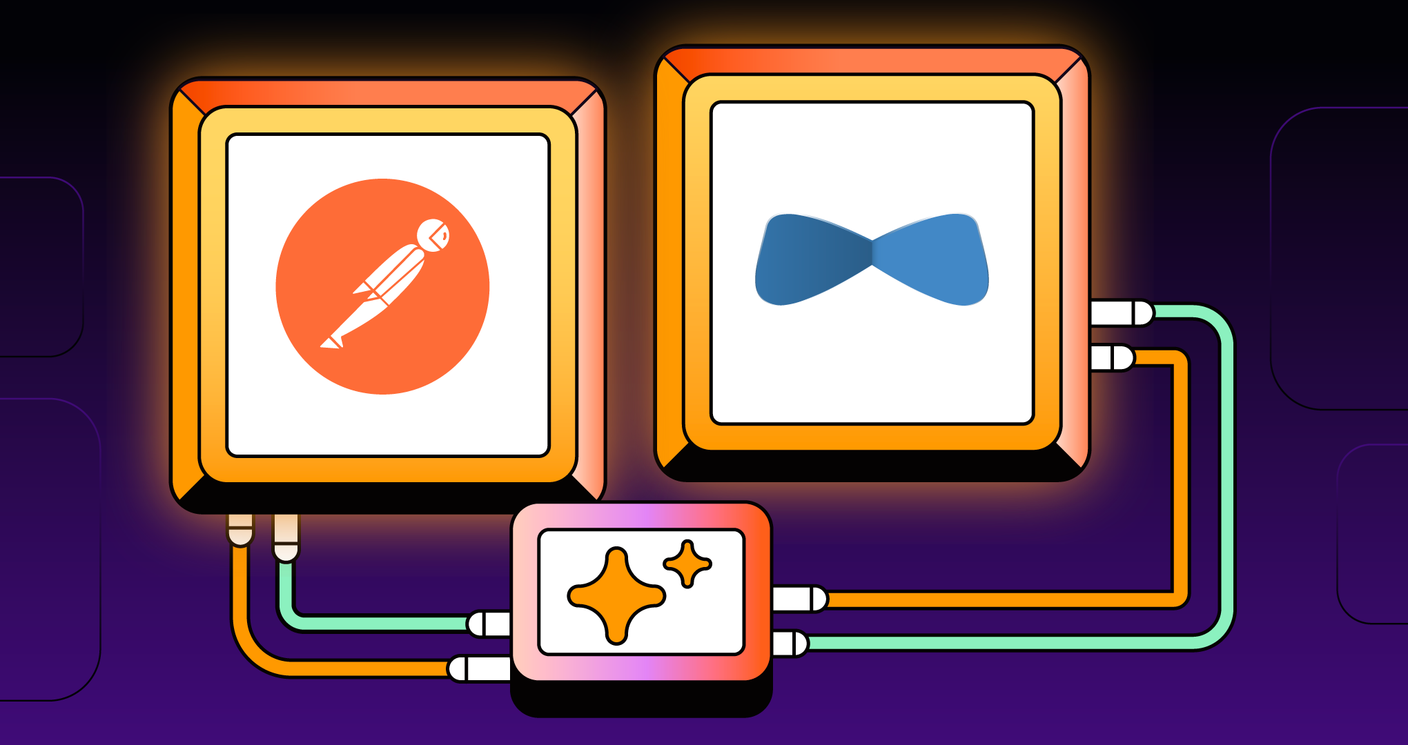 Develop and test MCP in Postman: jhipster-mcp in action