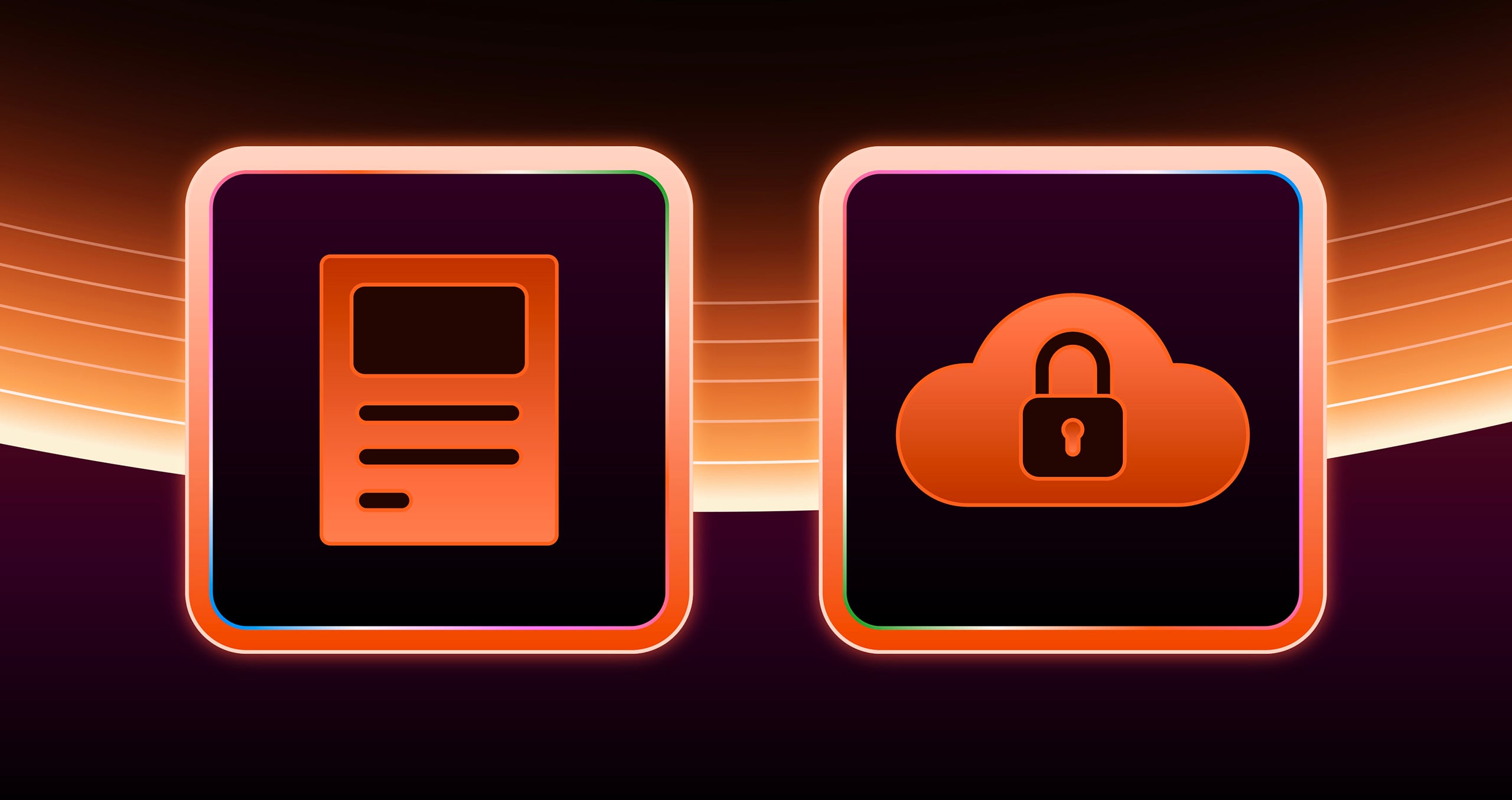 Postman adds site-wide licensing, Private Cloud, and an air-gapped client