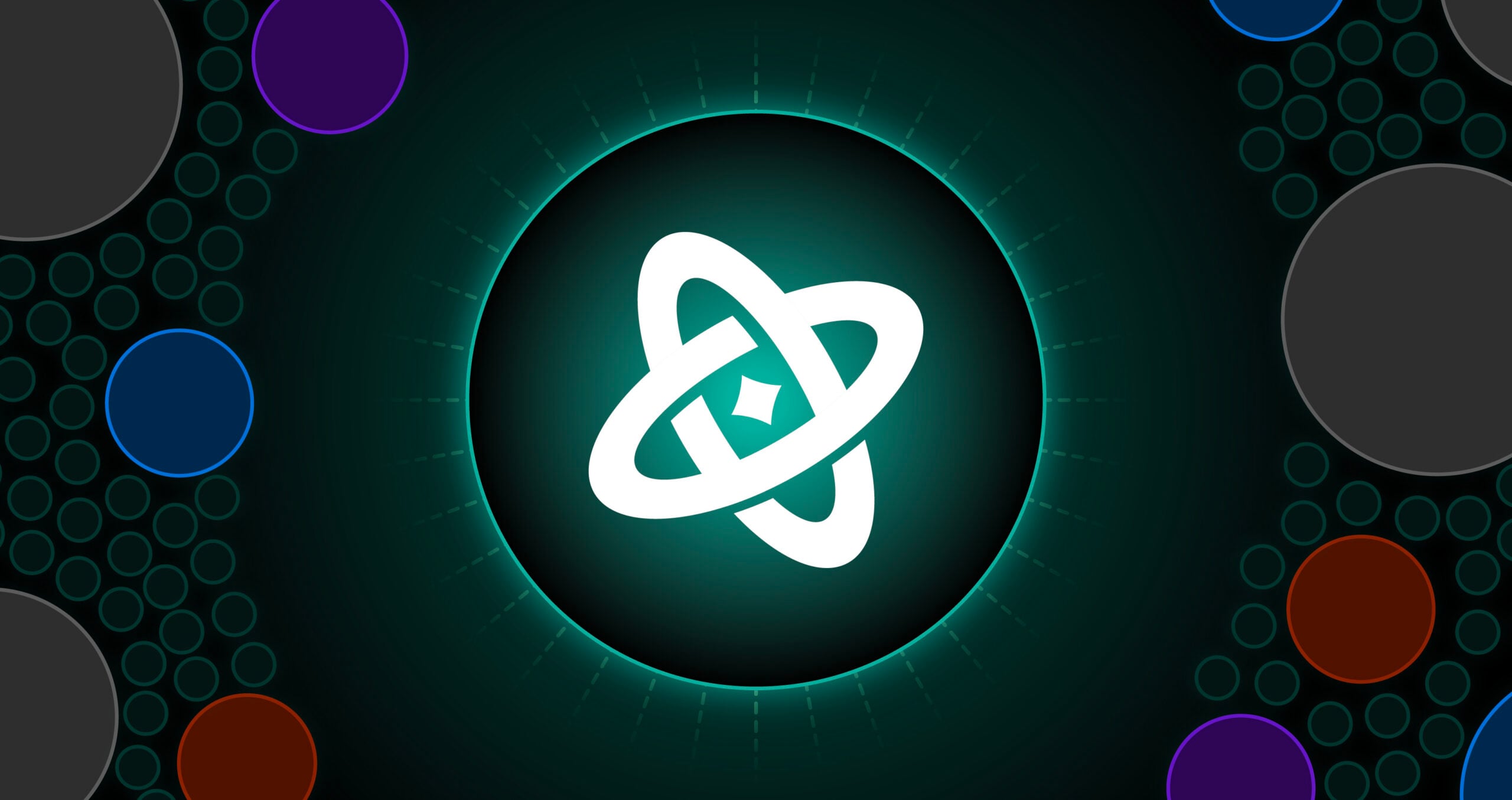 Orbit Finds the API. Context Graph Keeps It Safe.