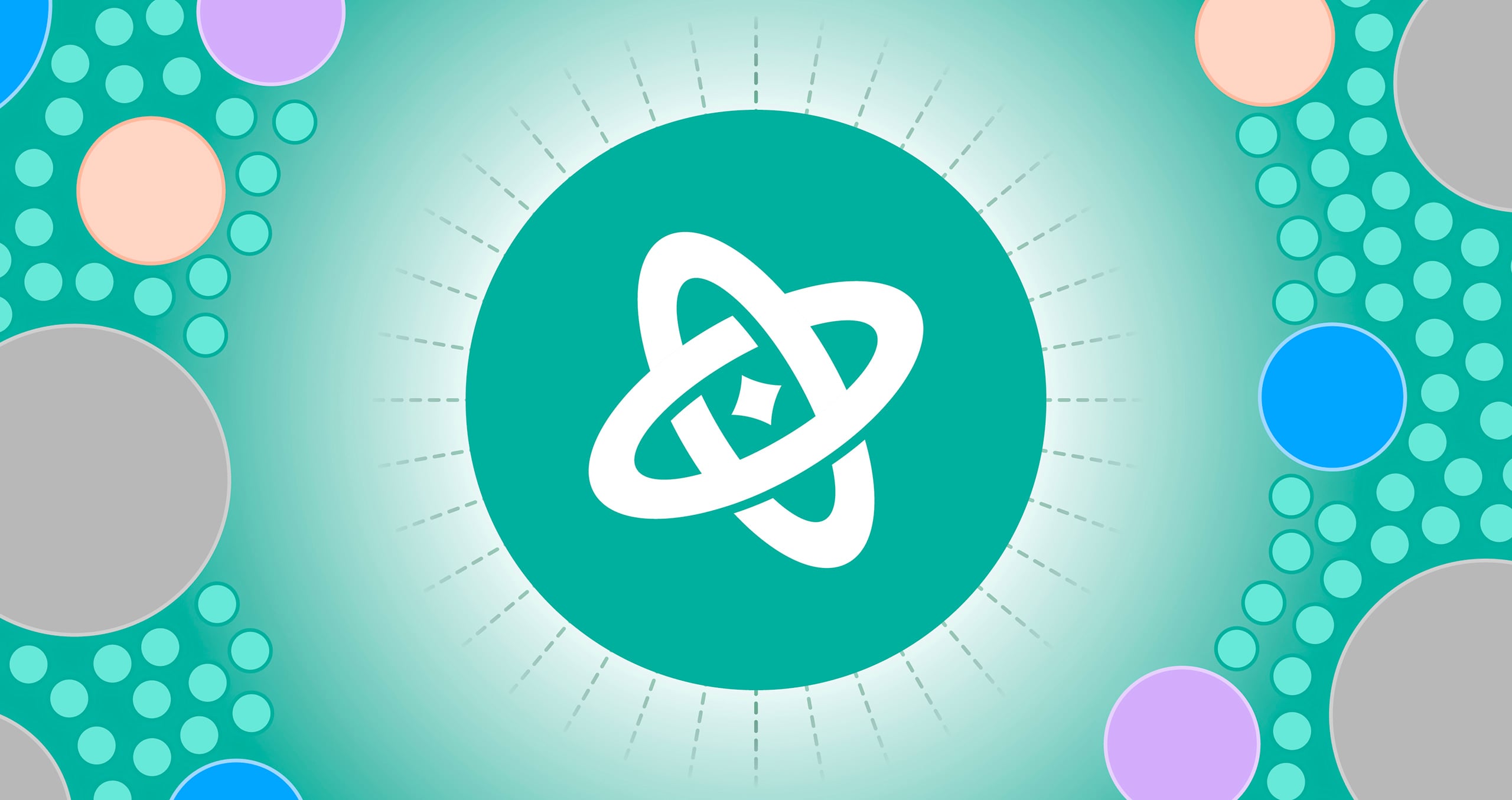 Adding a New Service with the Context Graph and Claude Code