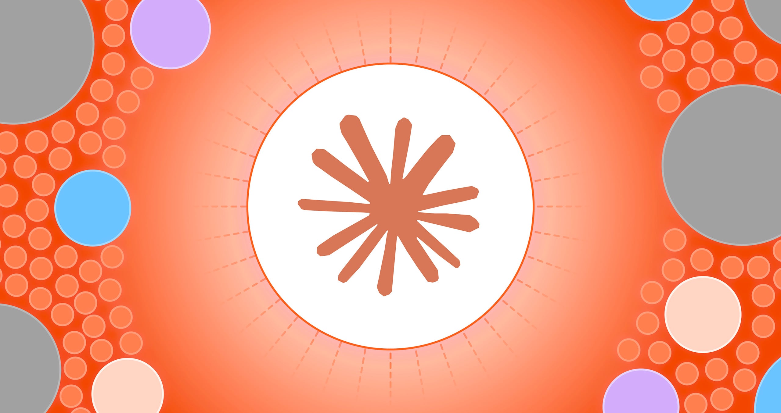 Context Graph Makes Haiku 5.5 23% faster, for 19% less money, in fewer steps