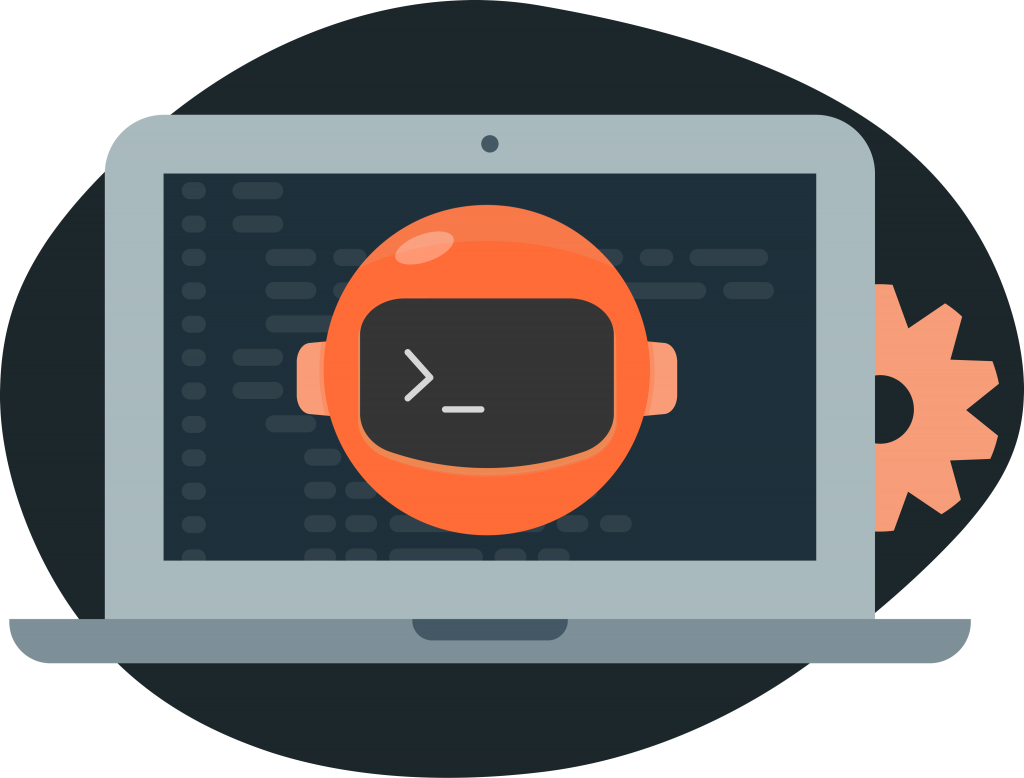 Introducing a New Integration: Postman Pro and Slack