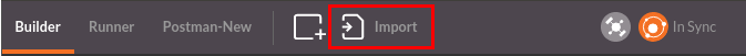 raml-import-button