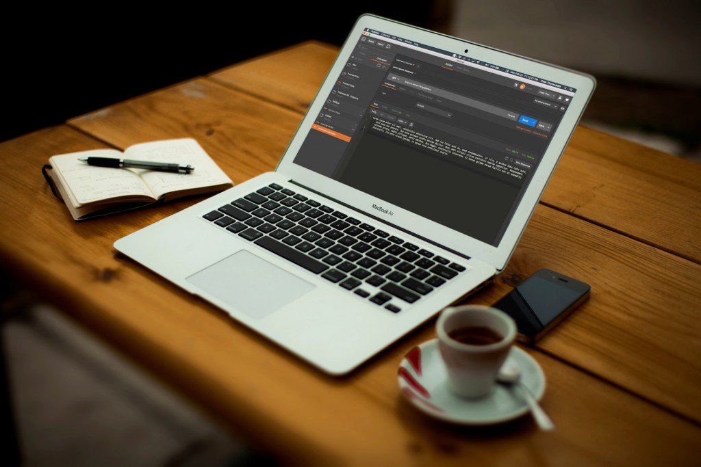 Mac app comes out of beta with 4.0 release