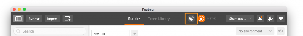 postman-proxy-settings-button