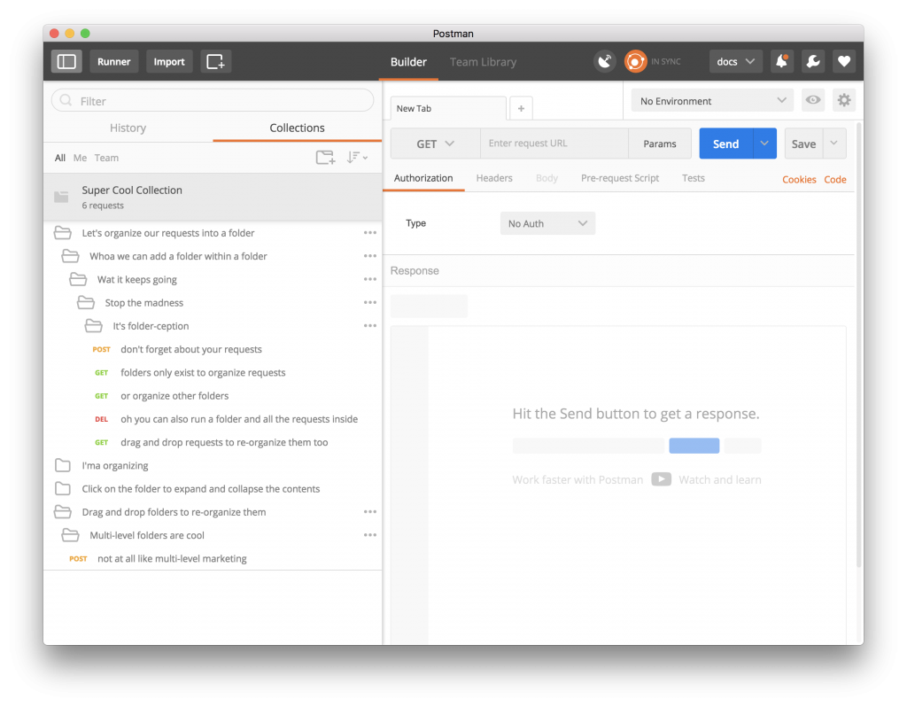 multi-level-folders-and-folder-reordering-postman-blog