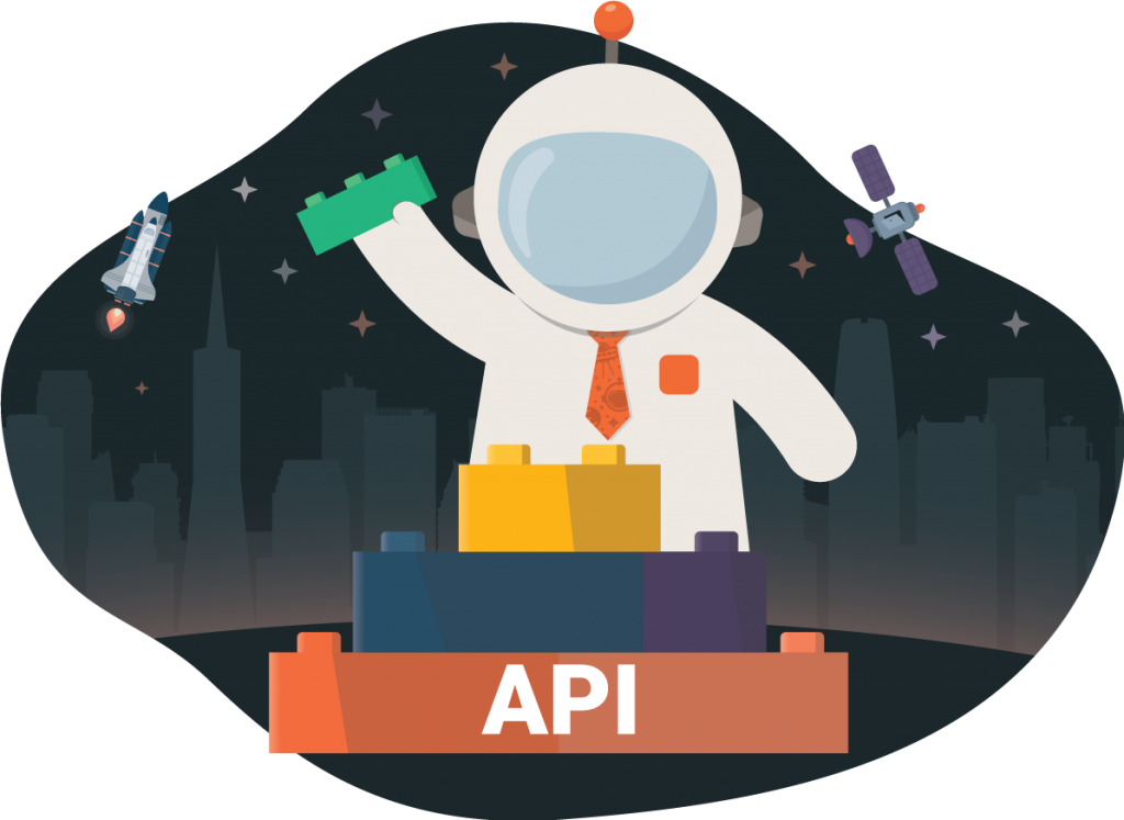 API Testing Tips from a Postman Professional