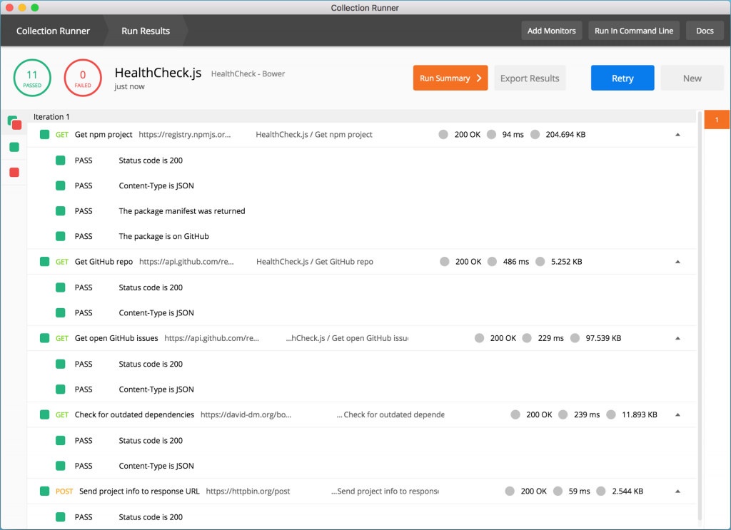 free Why is API Testing Important? Tips, Tricks & More | Postman Blog