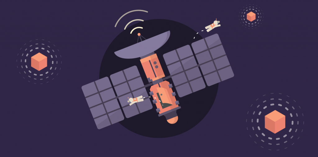Announcing the Postman API Network