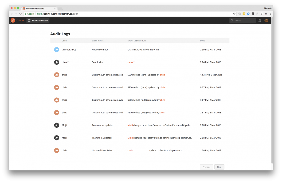 Audit log. Audit logs logo. Audit log icon. Audit logs jeggy.