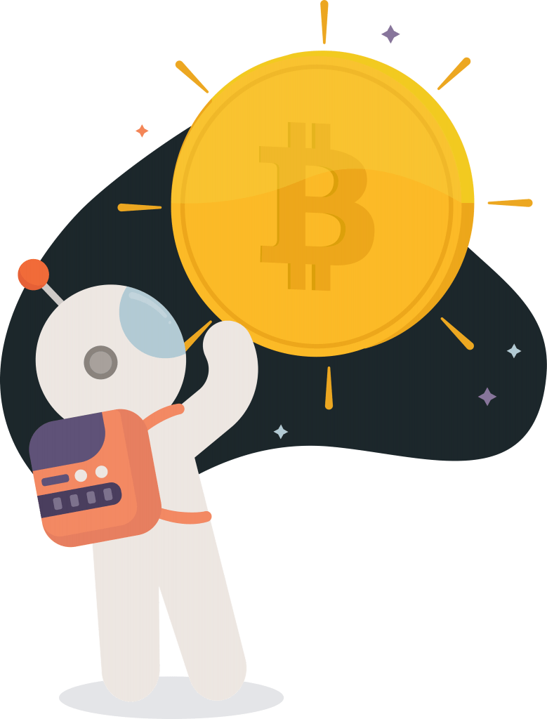 How to Make Money Using Postman: Chaining Requests