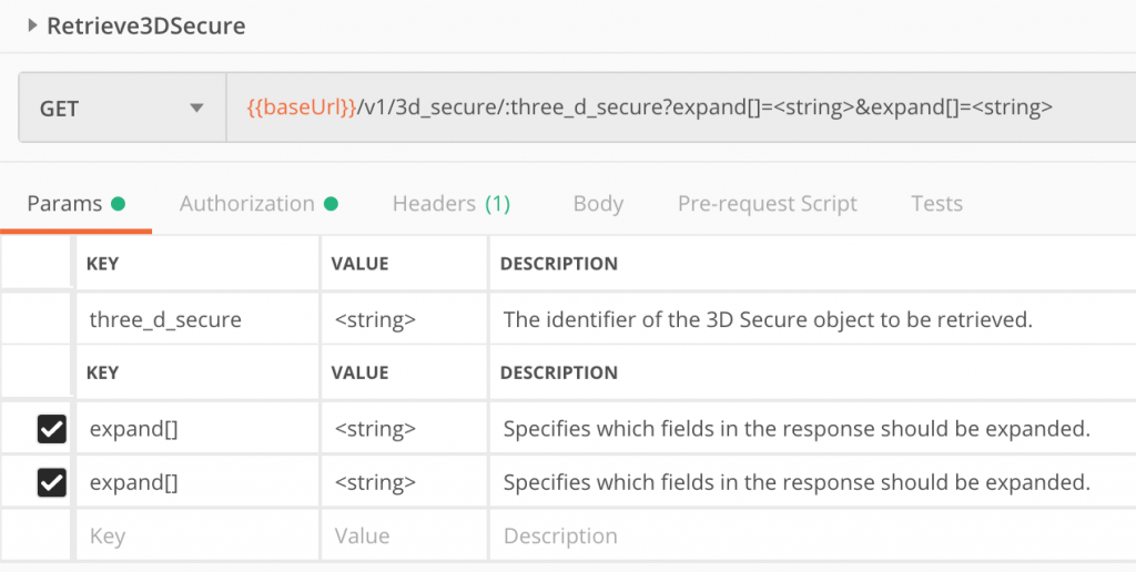 Openapi 3. Endpoint Postman. OPENAPI 3.1. Postman dadata. Base URL Postman.