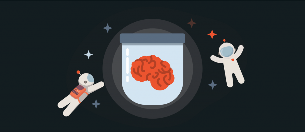 Manage Large Teams in Postman with Workspaces, Permissions, and Version Control