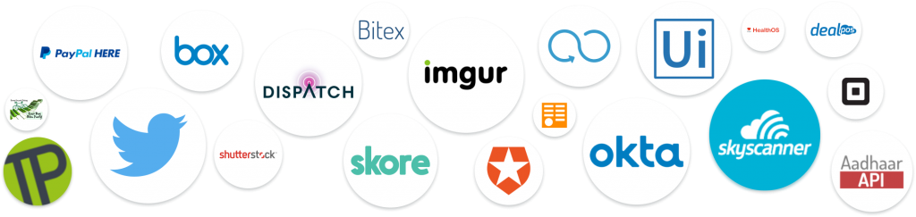 Introducing Cisco DevNet APIs to the Postman API Network – Security, Networking, Device, and Video-conferencing APIs