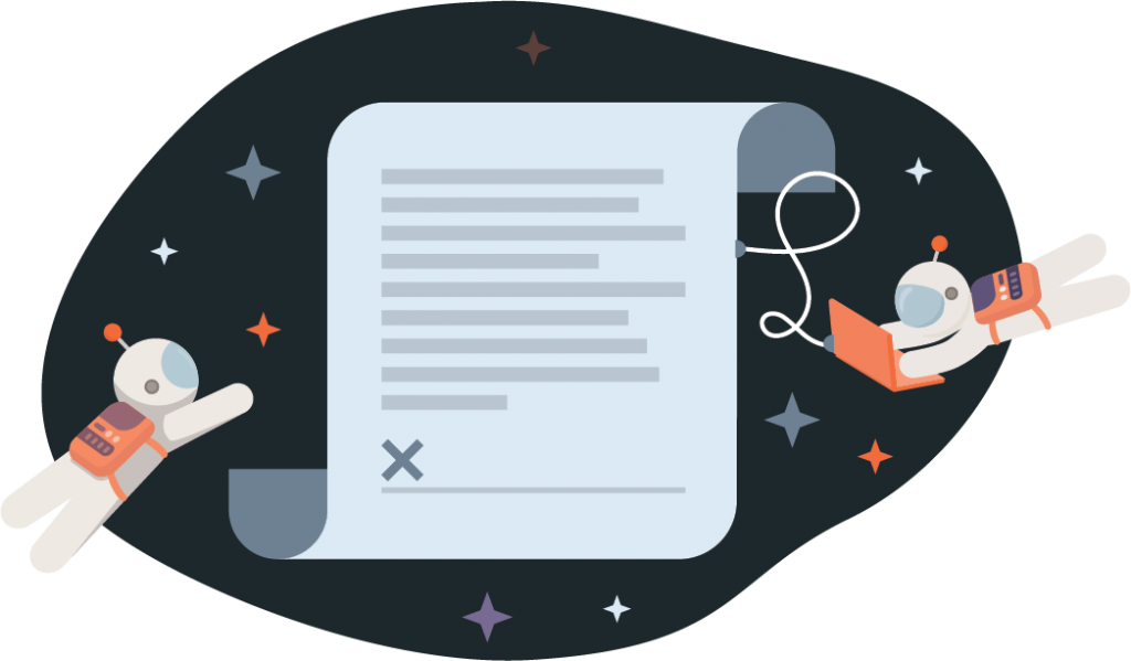 Postman Collections As API Contracts