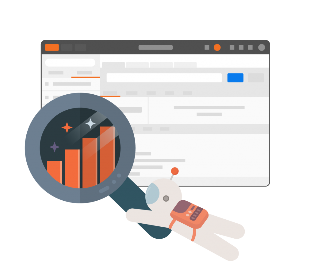 How to Monitor Postman Collections with APImetrics