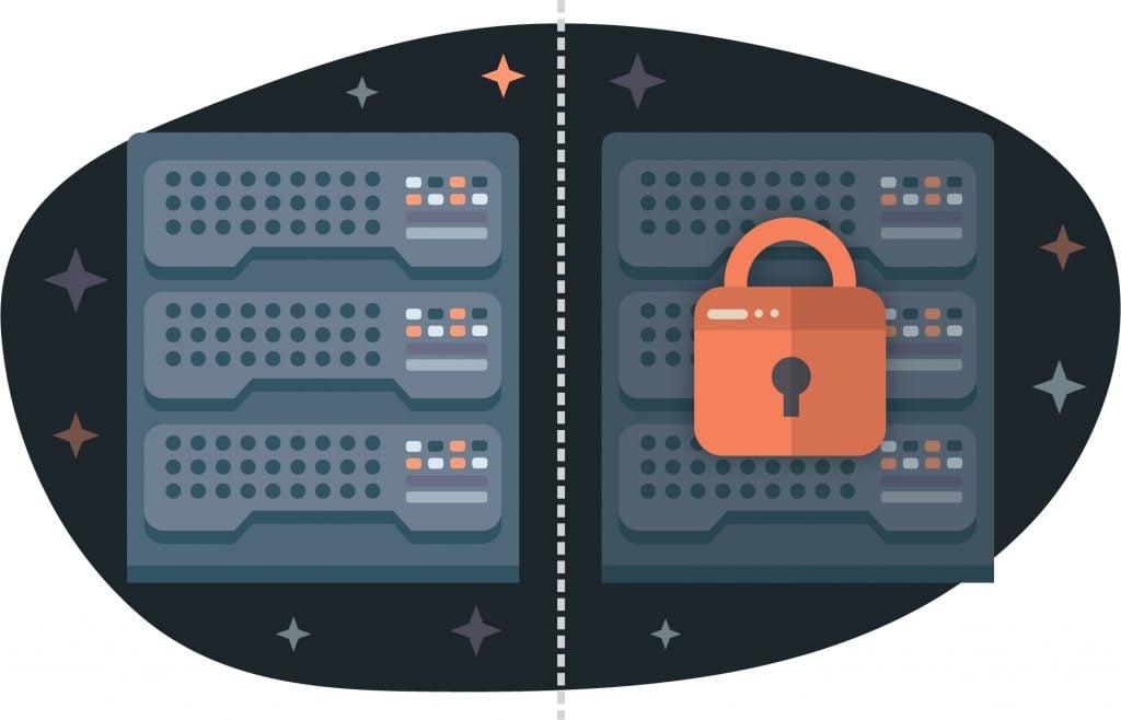 How we’re protecting your Postman API keys in GitHub