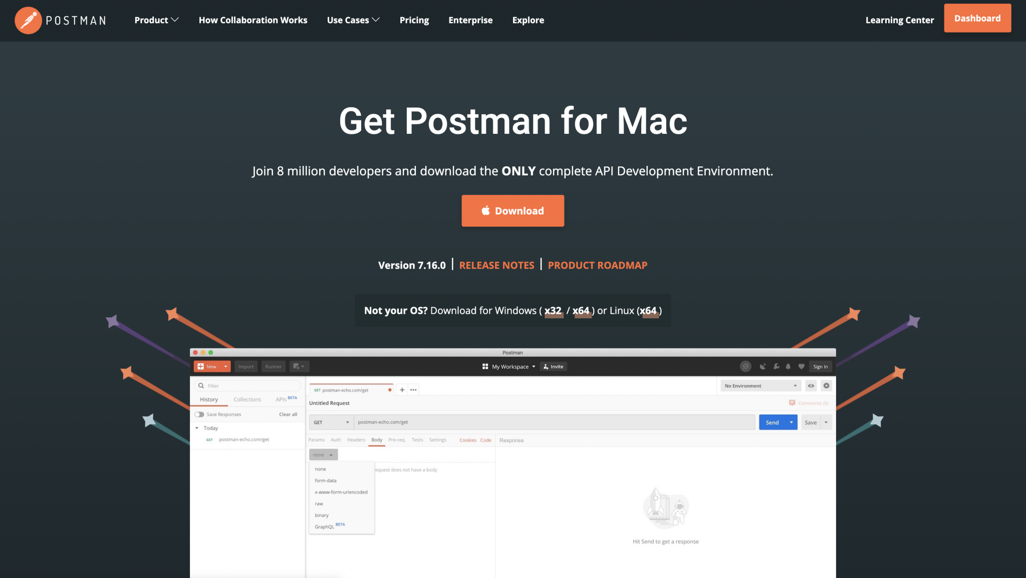 Postman что это. Postman Linux. Postman install. Postman Linux download. Postman download Windows 10.