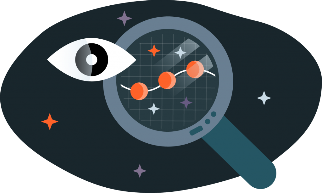 Get Greater Visibility With HTTP Header Live Preview in Postman