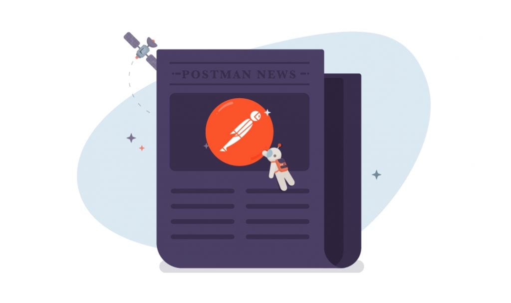 What’s New in Postman v7.22?