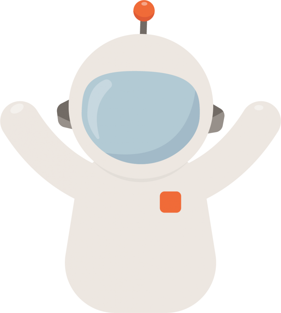 Introducing the Next-Generation Postman URL Processor