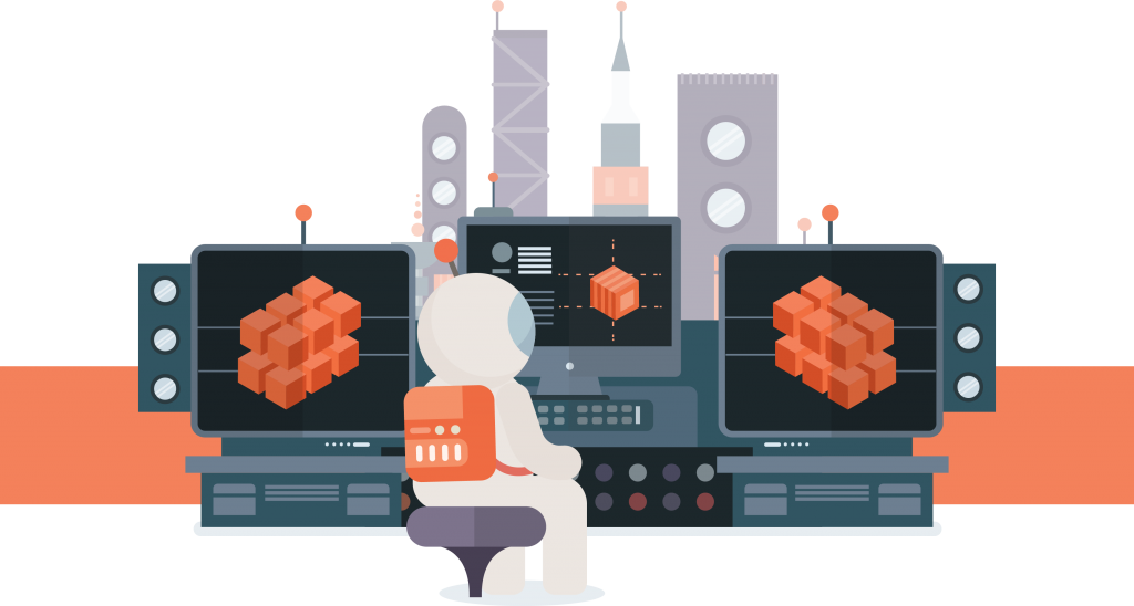 Postman Environments: How to Control Access to Variables, Workflows, and More