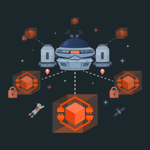 The Postman API Network: Discover, Explore, and Share APIs | Postman Blog