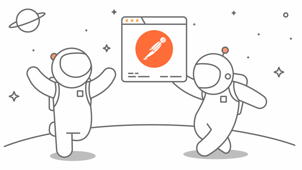 Announcing Postman for the Web, Now in Open Beta