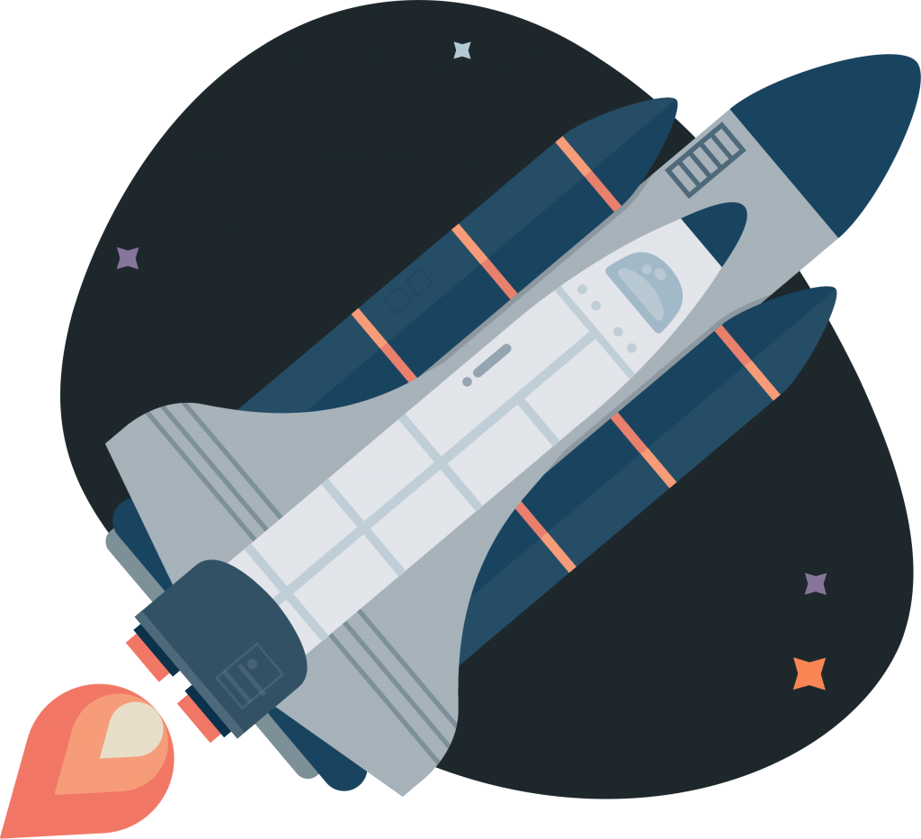 API Growth Continues to Skyrocket