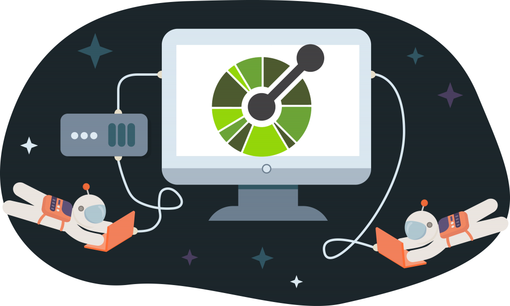 Converting OpenAPI Specs to Postman Collections