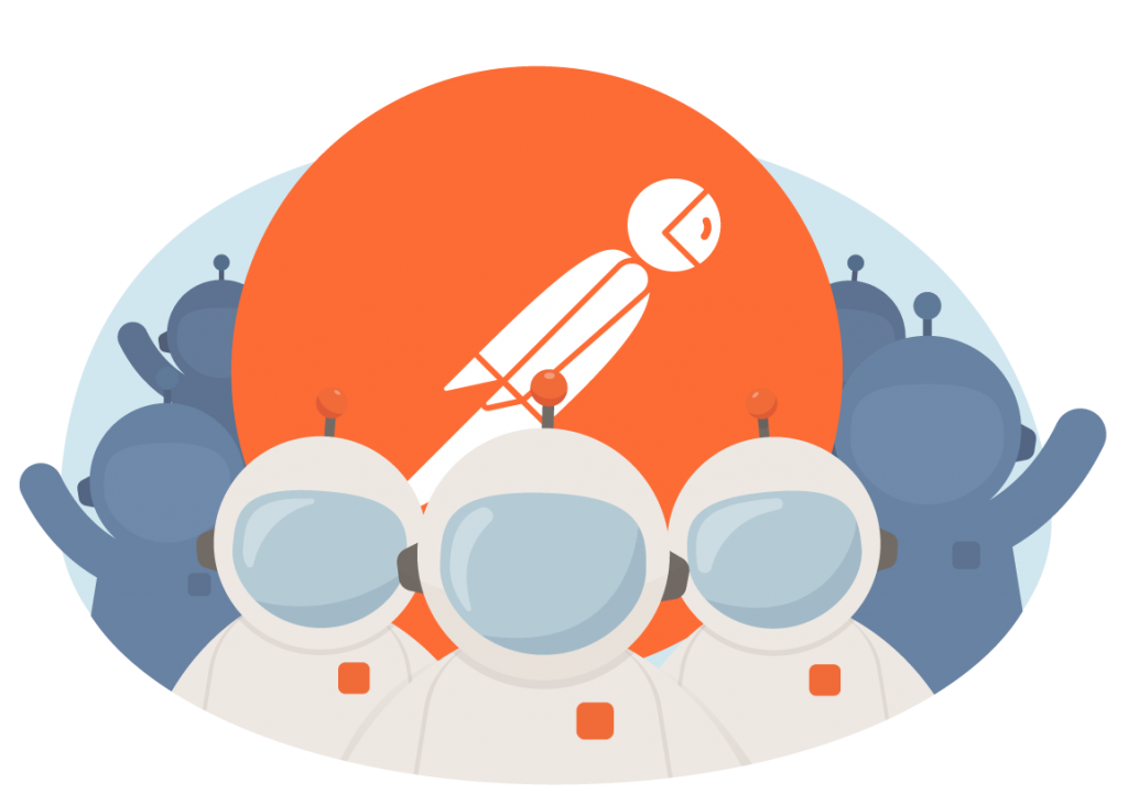 Who’s Behind Postman? Watch and Learn about Postman Co-founder Abhinav Asthana