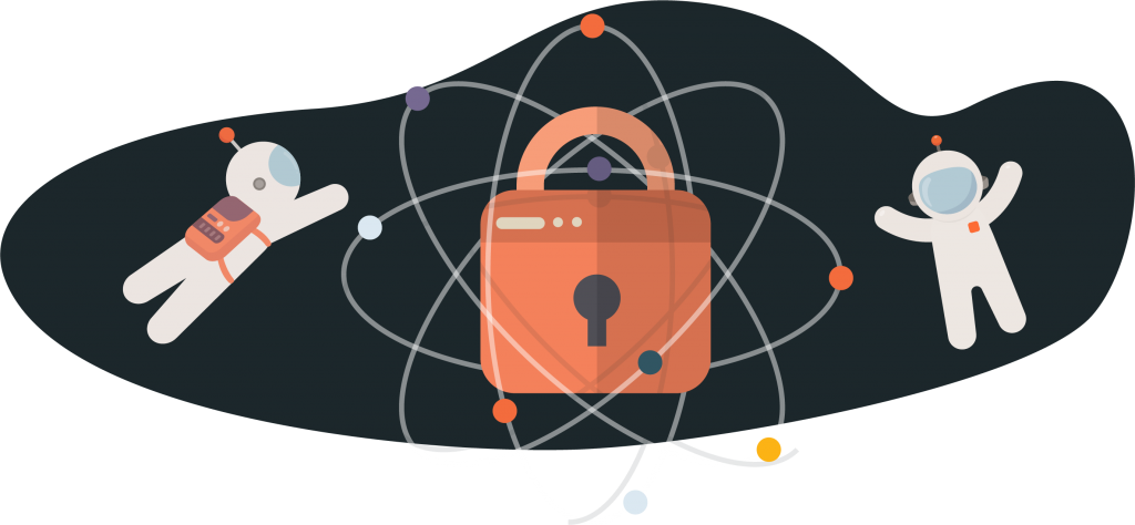 Reducing OAuth Friction: Recent Postman Updates in Response to User Feedback