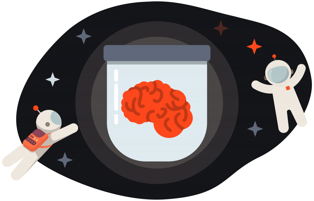 How (and Why) Postman Built a Knowledge Repository