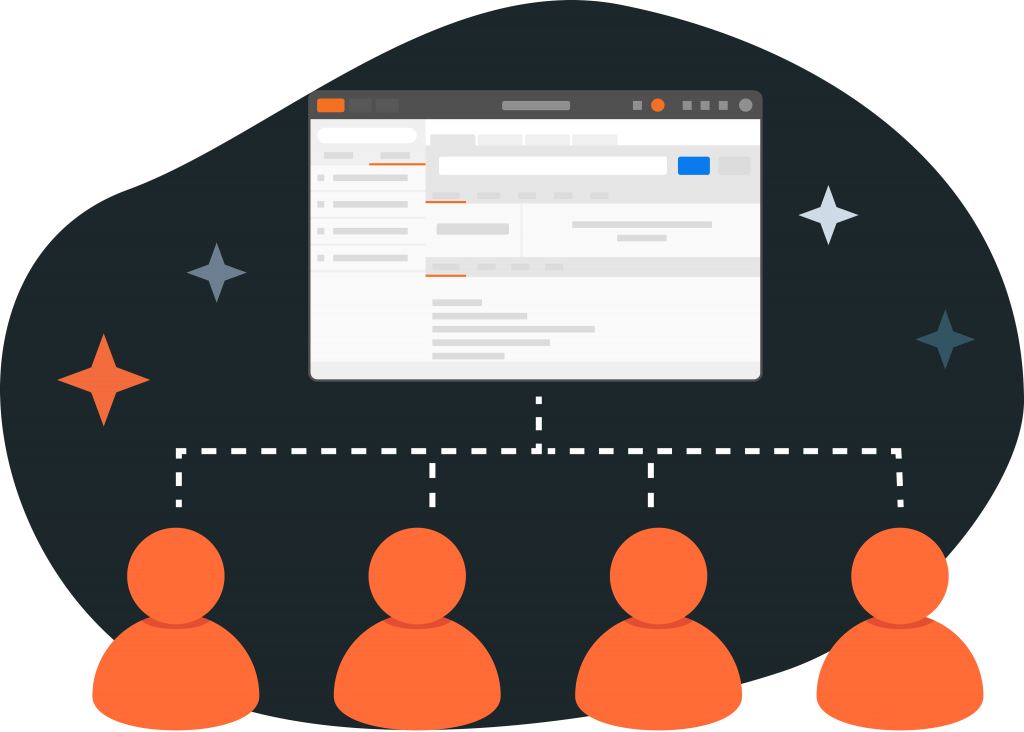 New Inline Comments Make Collaboration Easier in Postman