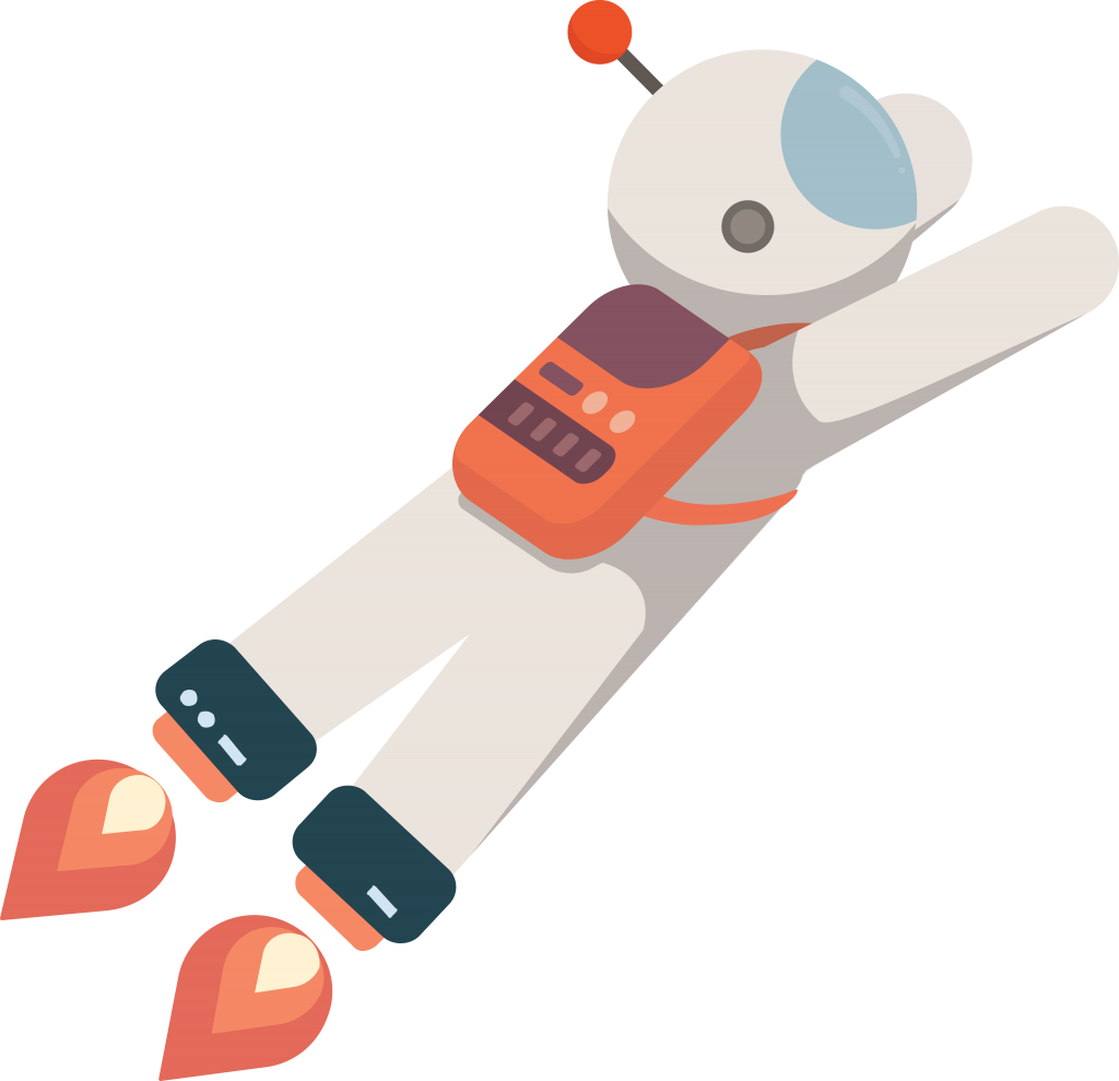 Surviving Your First Month at a New Job (and How Postman Made It Fun for Me)