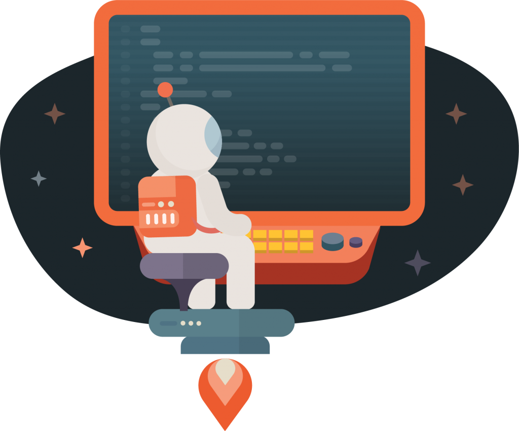 Setting up Germaphobia Alerts Using Postman