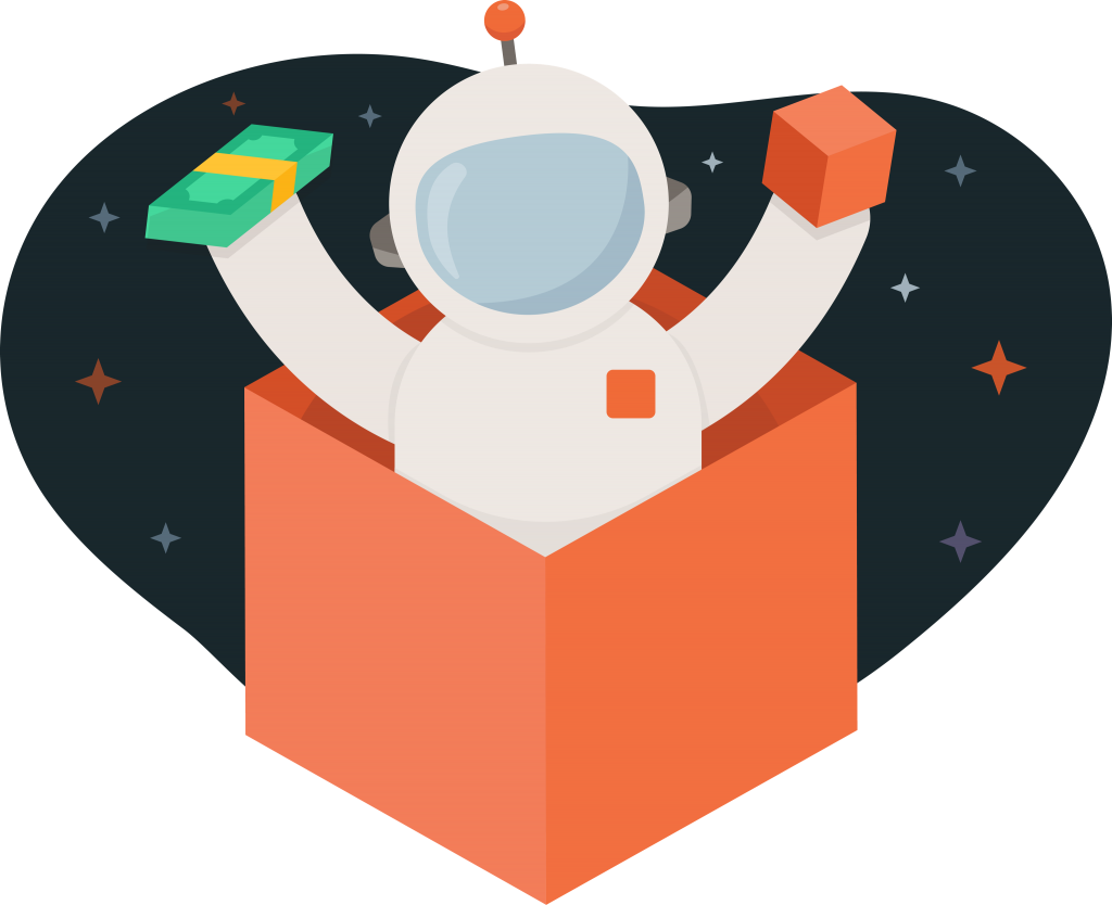 How Nota, a Fortune 500-Backed Startup, Delivered a Fintech Solution with Postman