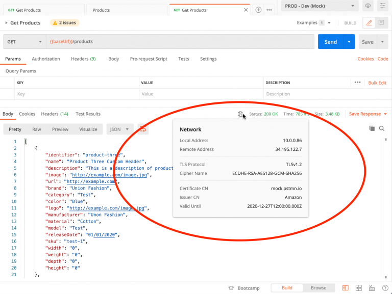 ssl-tls-managing-your-encryption-certificates-in-postman-postman