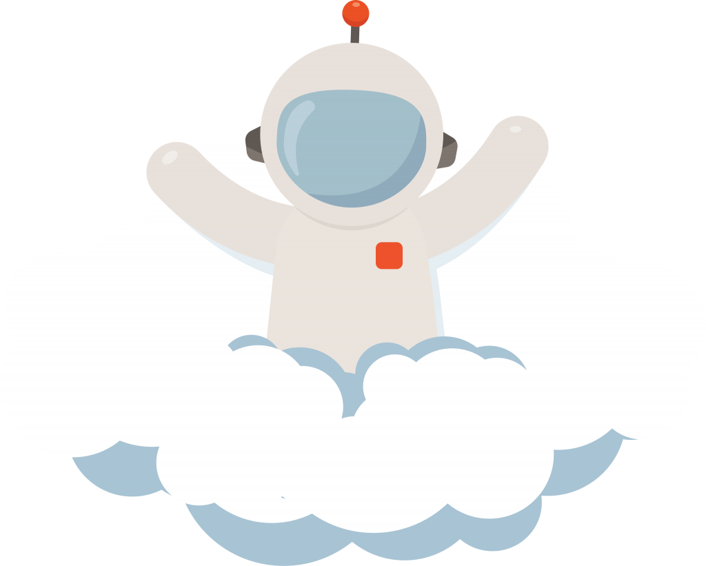 Introducing Postman’s AWS API Gateway Integration