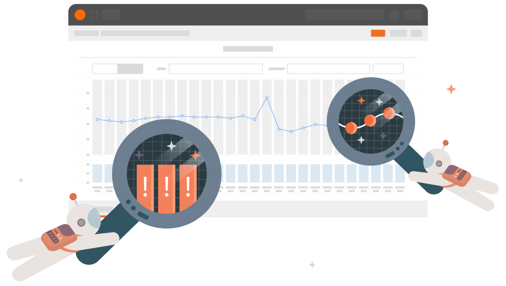 How to Identify Actionable Metrics vs. Vanity Metrics