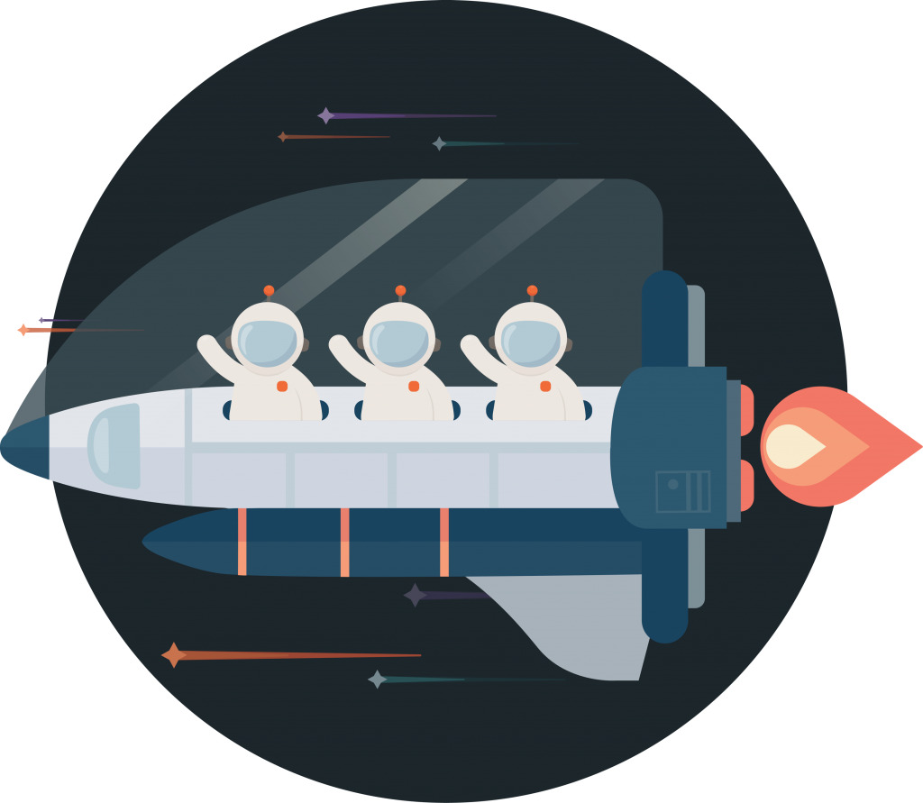 Introducing Auto-Flex for Teams